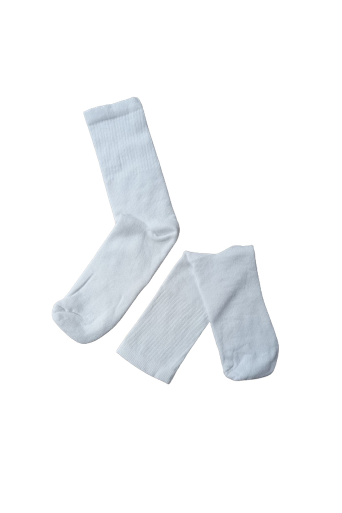 K18moda Antrenman Çorabı