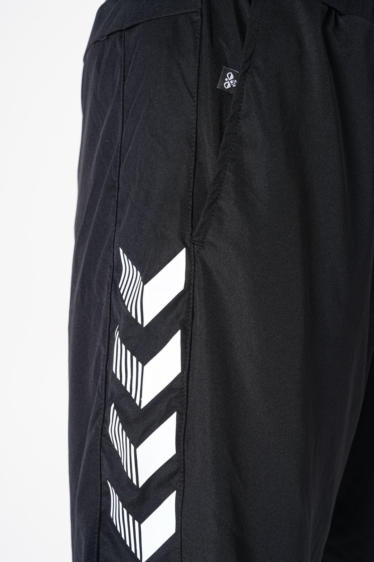 Hummel Antrenman Şortu, Cepli-2Xl