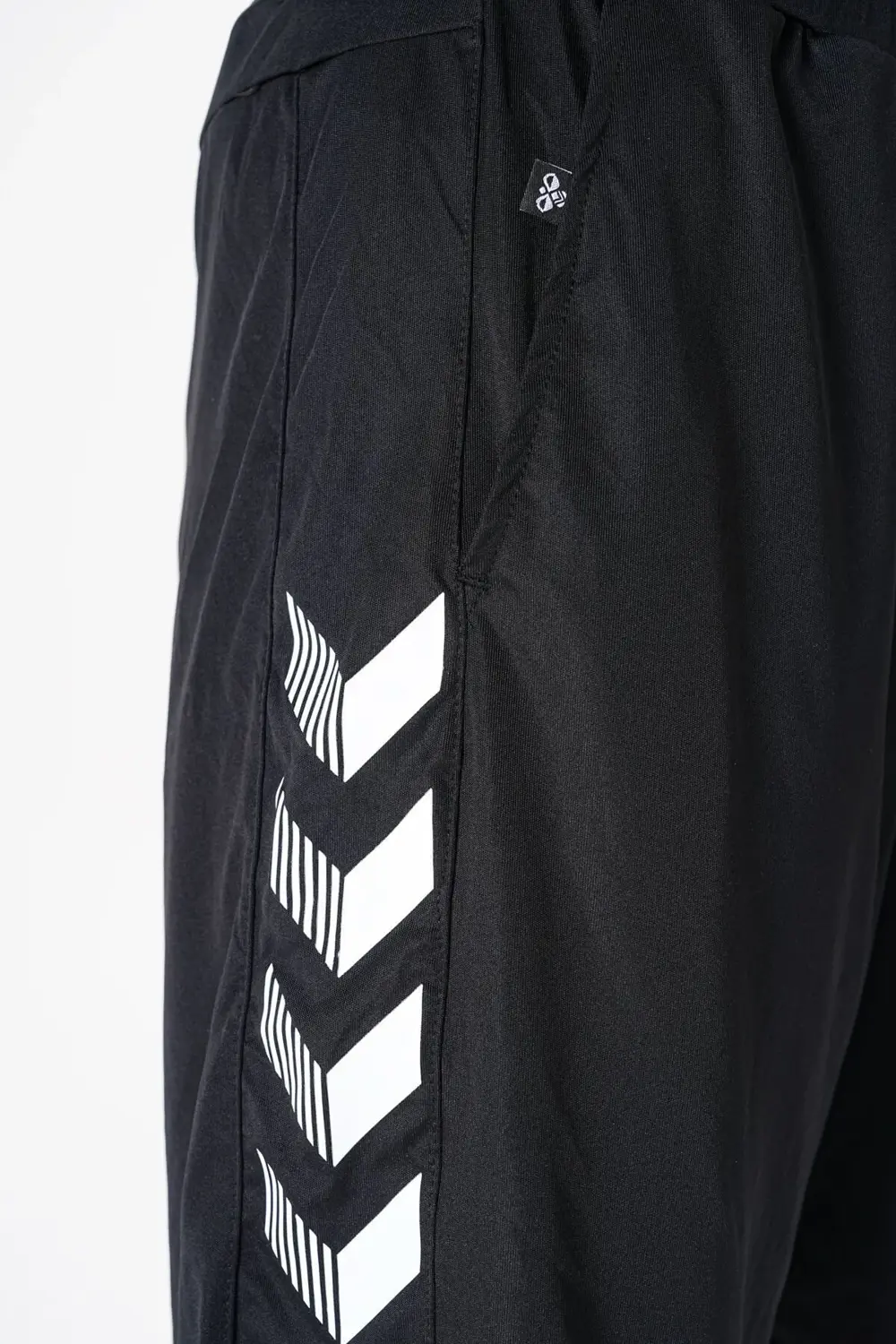 Antrenman Şortu, Cepli-2xl