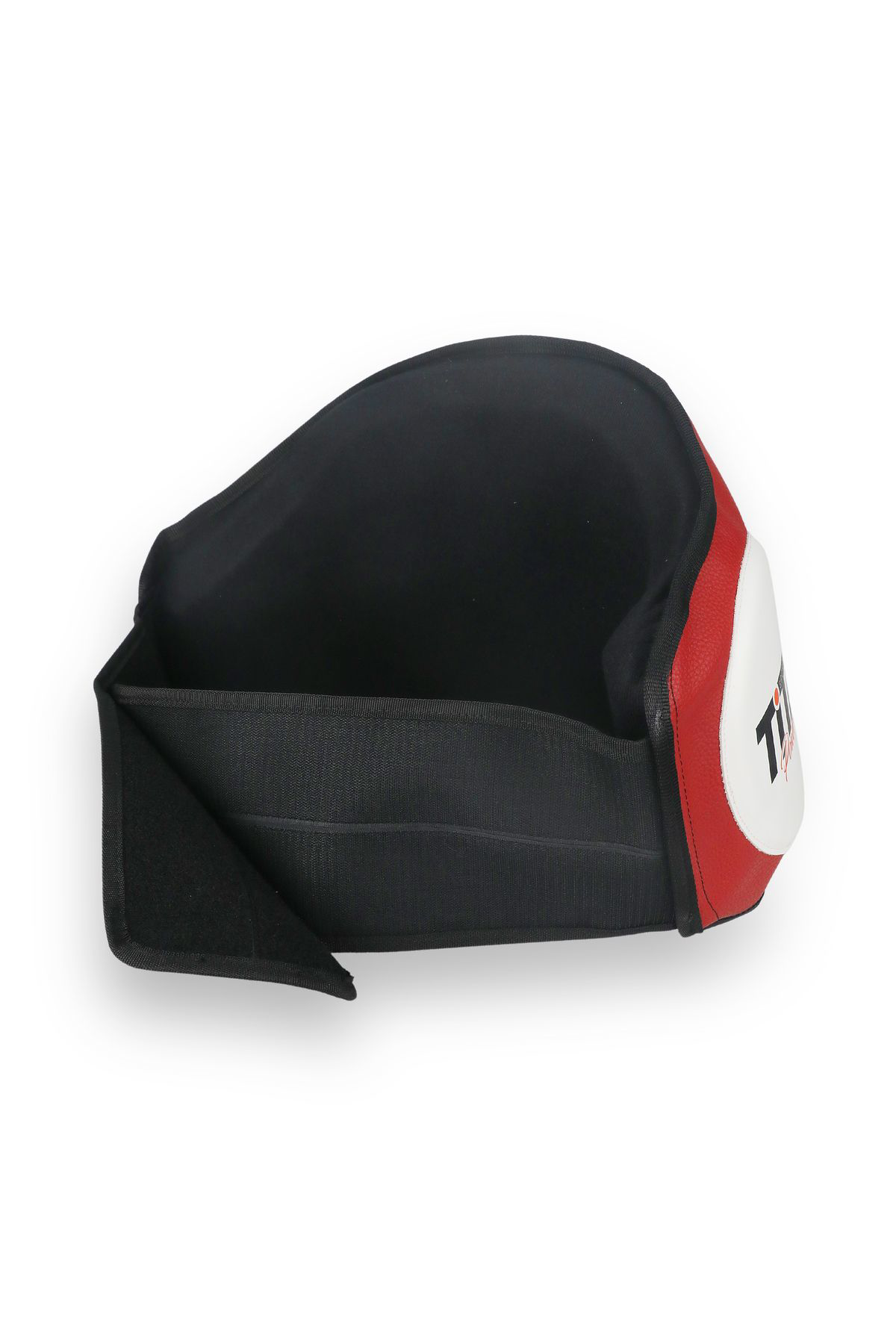 Titan Sport Antrenör Bel Koruyucu