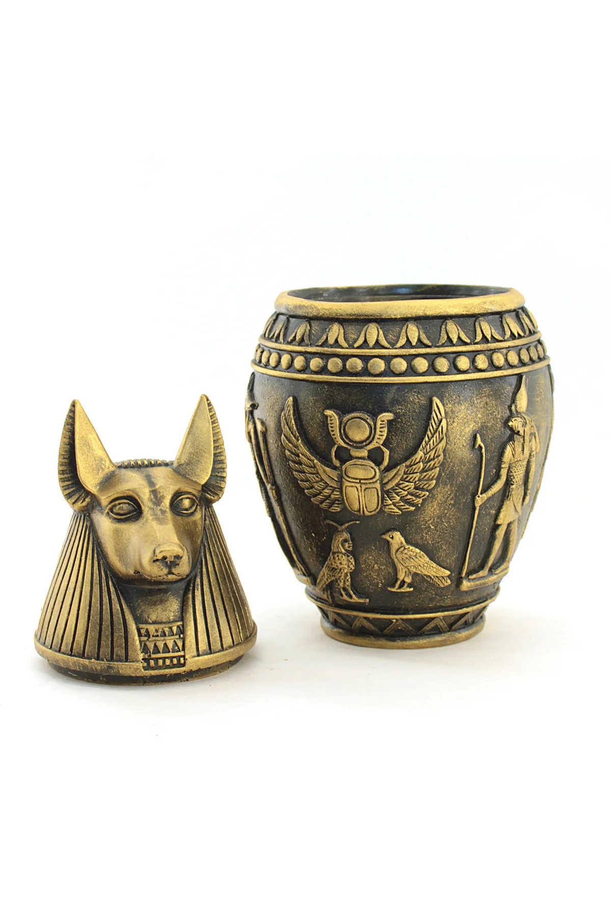 Anubis Küp
