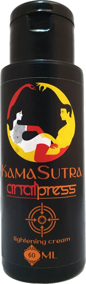 Anus Bakım Kremi - Hassas Bölge Nemlendirici ve Rahatlatıcı 60 ml Fiyatı, Yorumları ve Özellikleri