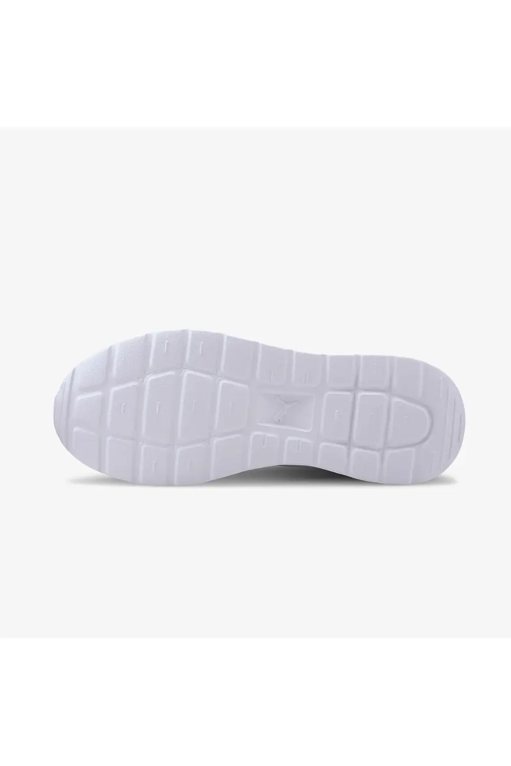 Anzarun Lite Sneaker
