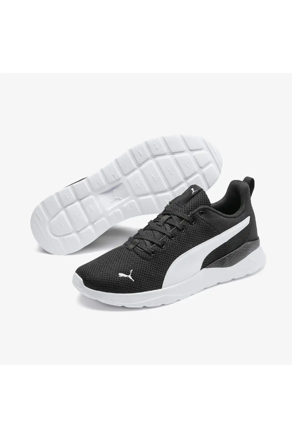 Anzarun Lite Sneaker