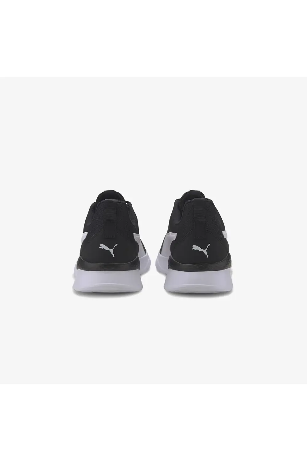 Anzarun Lite Sneaker