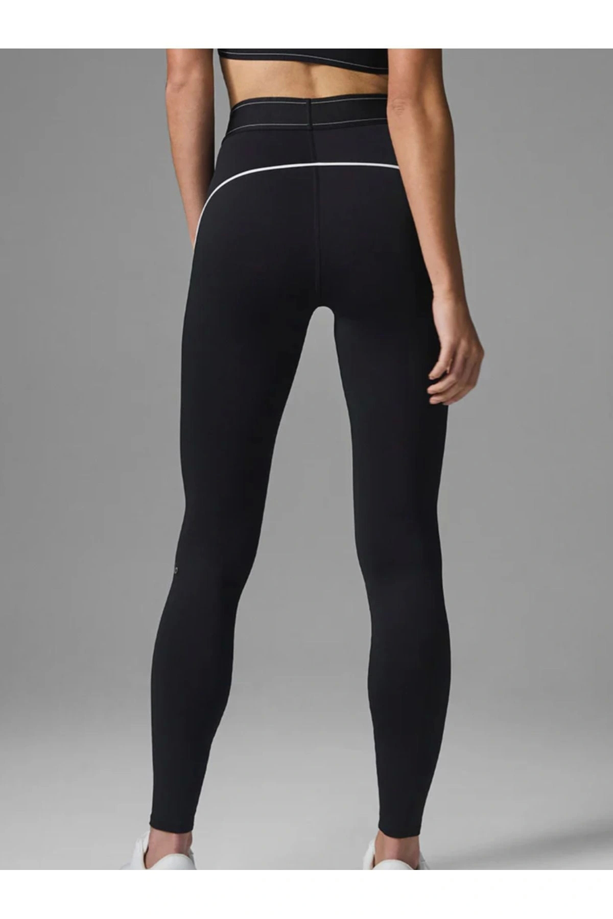 AO Yoga Bra Tayt Spor Takım AO Yoga Bra Tayt Spor Takım