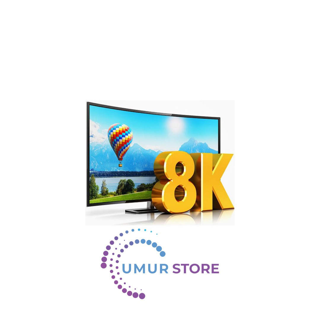 Aoc Fiber HDMI 2.1 Kablo - 48GBPS, 8k 60Hz, 4K 120Hz, 4K 60Hz, Ea Aoc Fiber HDMI 2.1 Kablo - 48GBPS, 8k 60Hz, 4K 120Hz, 4K 60Hz, Ea