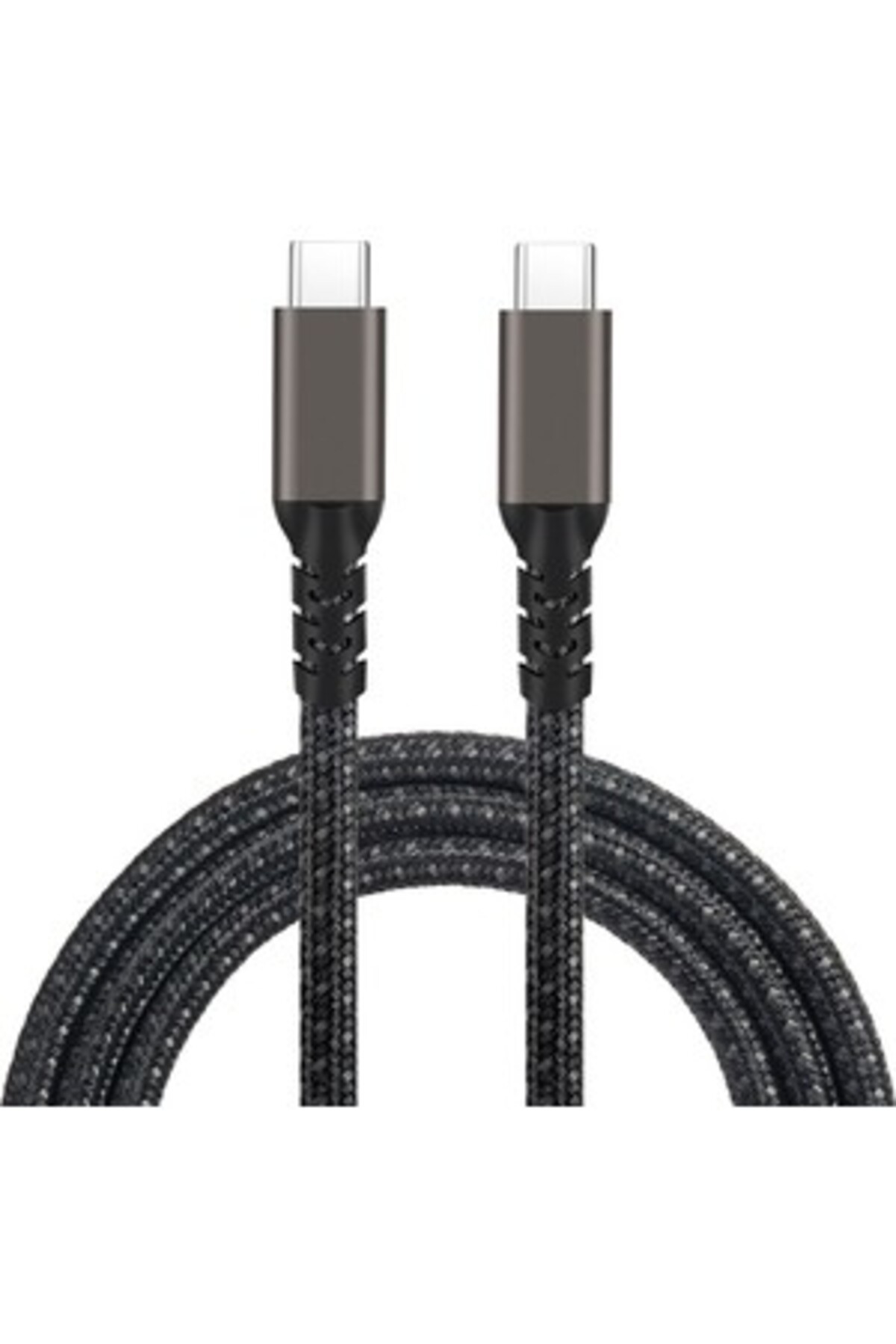 Torima Ap-210 -Tecno Phantom V Foldad10 Uyumlu- 60W Type C To Type C Hiz