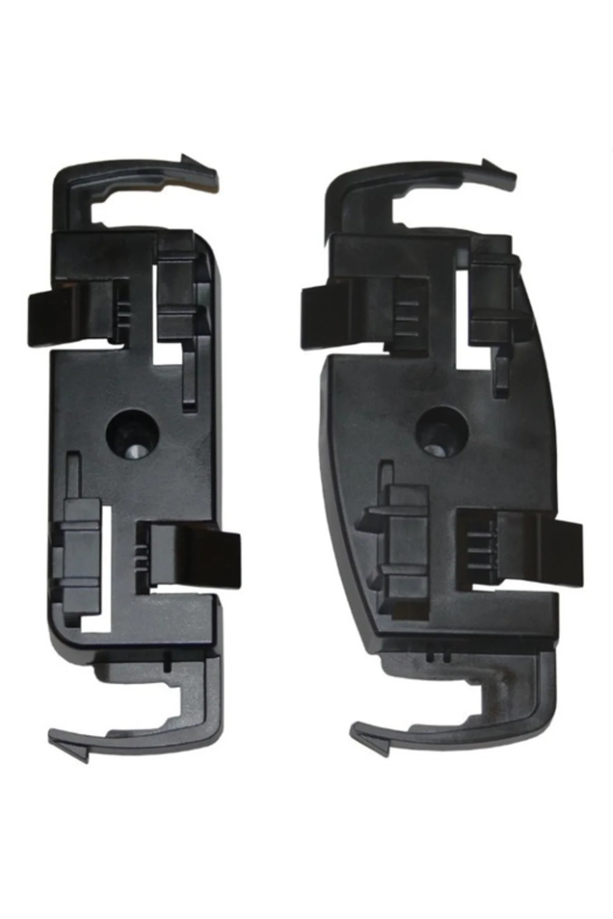 AP-220-MNT-C1 Ceiling Rail Mt Kit
