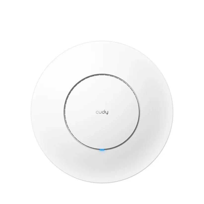 AP1300 AC1200Mbps 2.4GHz/5GHz RE/WISP Gigabit MU-MIMO 1*PoE Port Tavan Tipi Wi-Fi Access Point Fiyatı, Yorumları ve Özellikleri