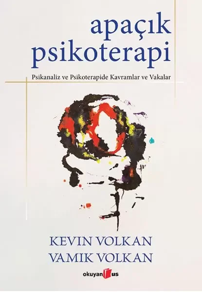 Apaçık Psikoterapi Fiyatı, Yorumları ve Özellikleri
