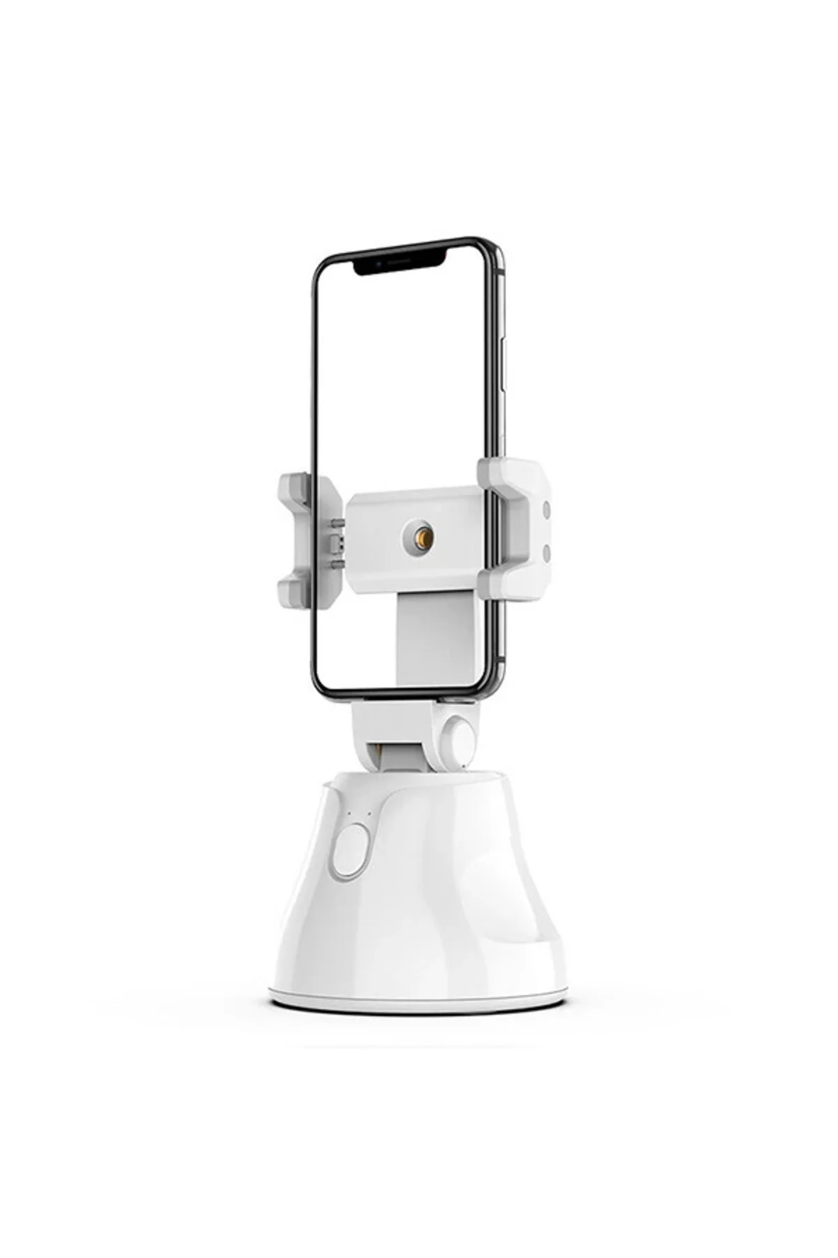 Apai Genie 360° Akıllı Selfie Sosyal Medya Video Takip Asistanı T