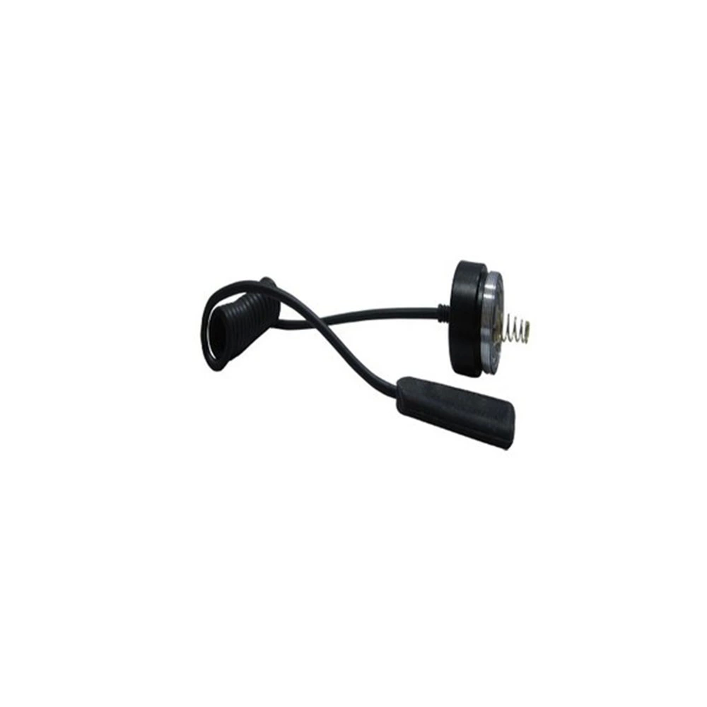Aparatı Bigem Bm-346 Aparatı Bigem Bm-346