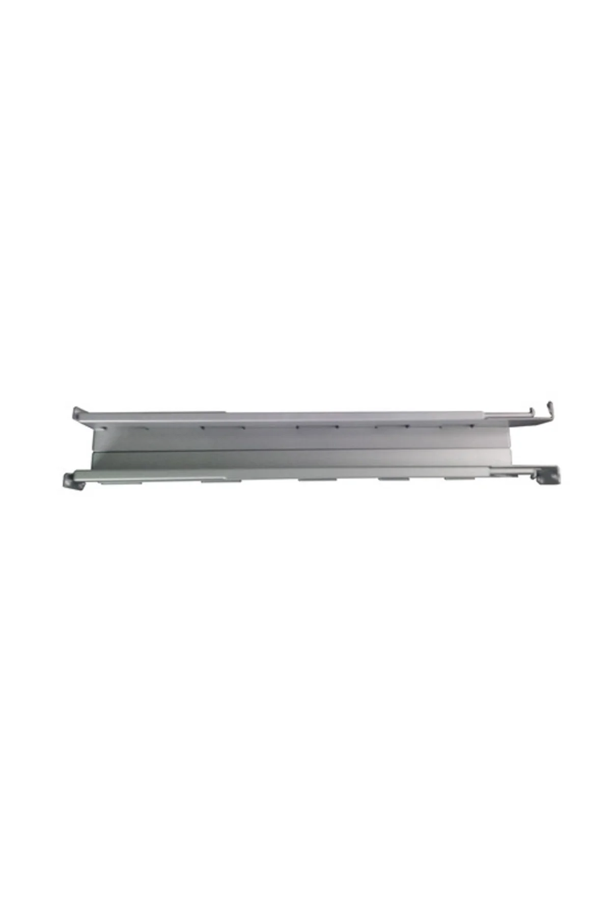 APC 19'' Rack Mounting Kit-Smart UPS 5/6/8/10kVA APC 19'' Rack Mounting Kit-Smart UPS 5/6/8/10kVA