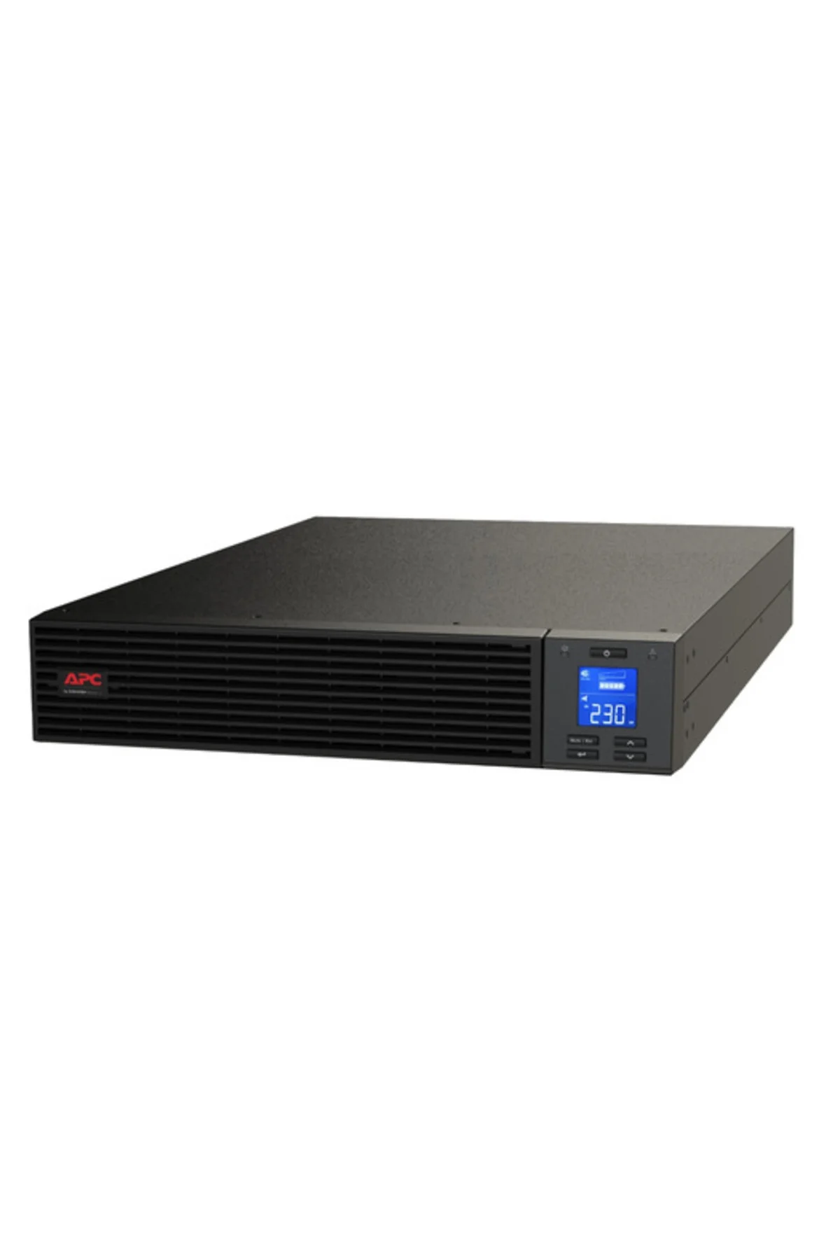 APC SRV6KRI Easy UPS 6KVA online Rack APC SRV6KRI Easy UPS 6KVA online Rack