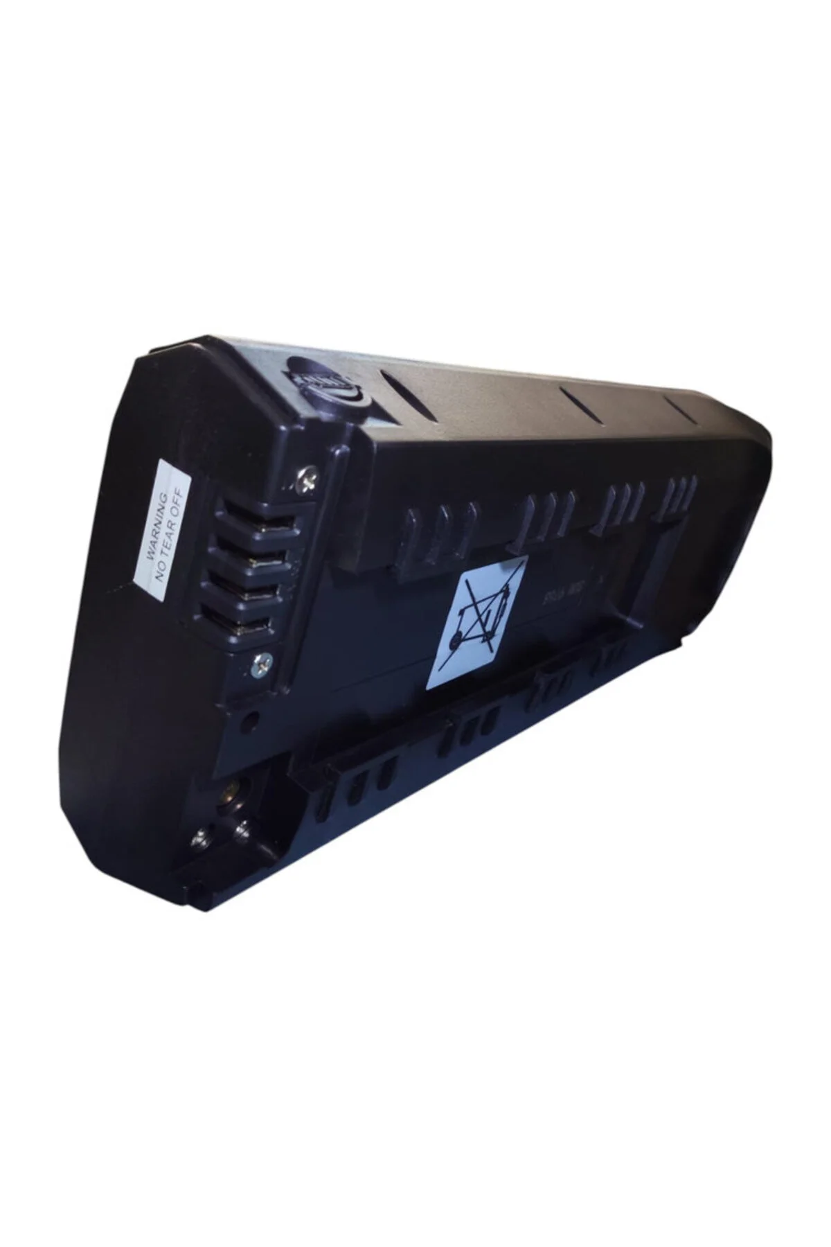 Ape Ryder Jambo Pro Uyumlu 36V 13 Ah 540Wh Li-ion Batarya Fiyatı, Yorumları ve Özellikleri