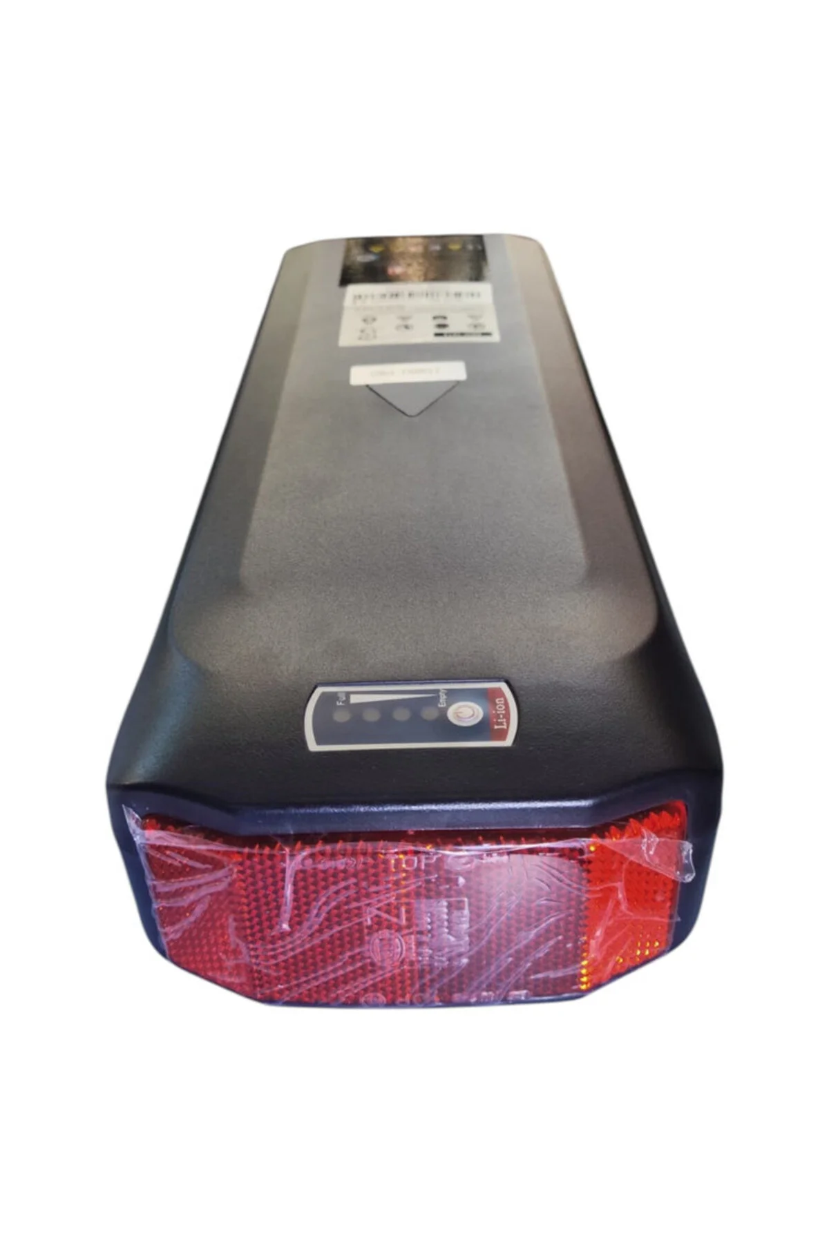 Ape Ryder Jambo Pro Uyumlu 36V 15Ah 540Wh Li-ion Batarya Fiyatı, Yorumları ve Özellikleri