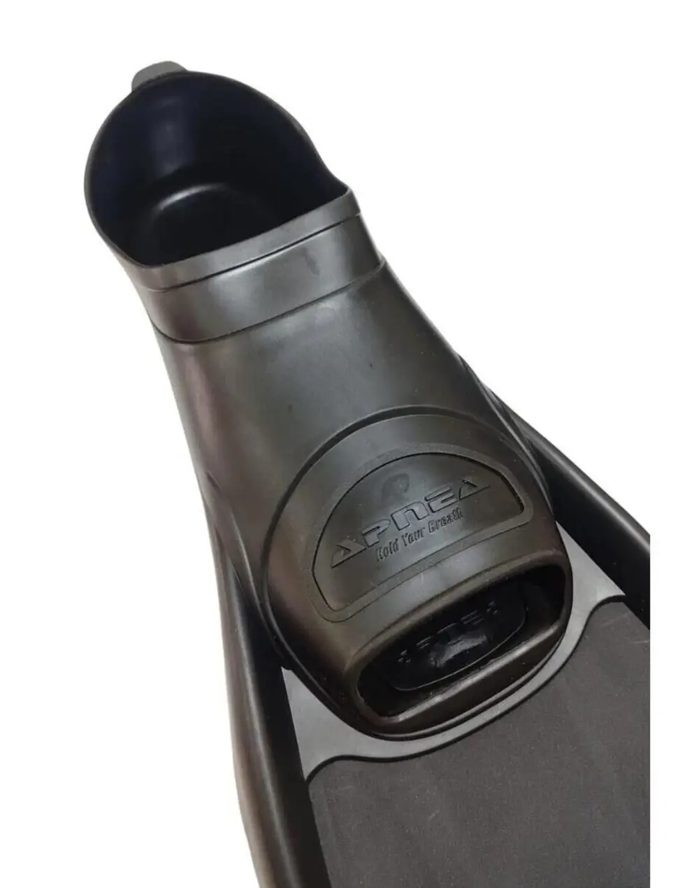 Apnea Expedition Palet 44-46 (Değiştirilebilir pala)