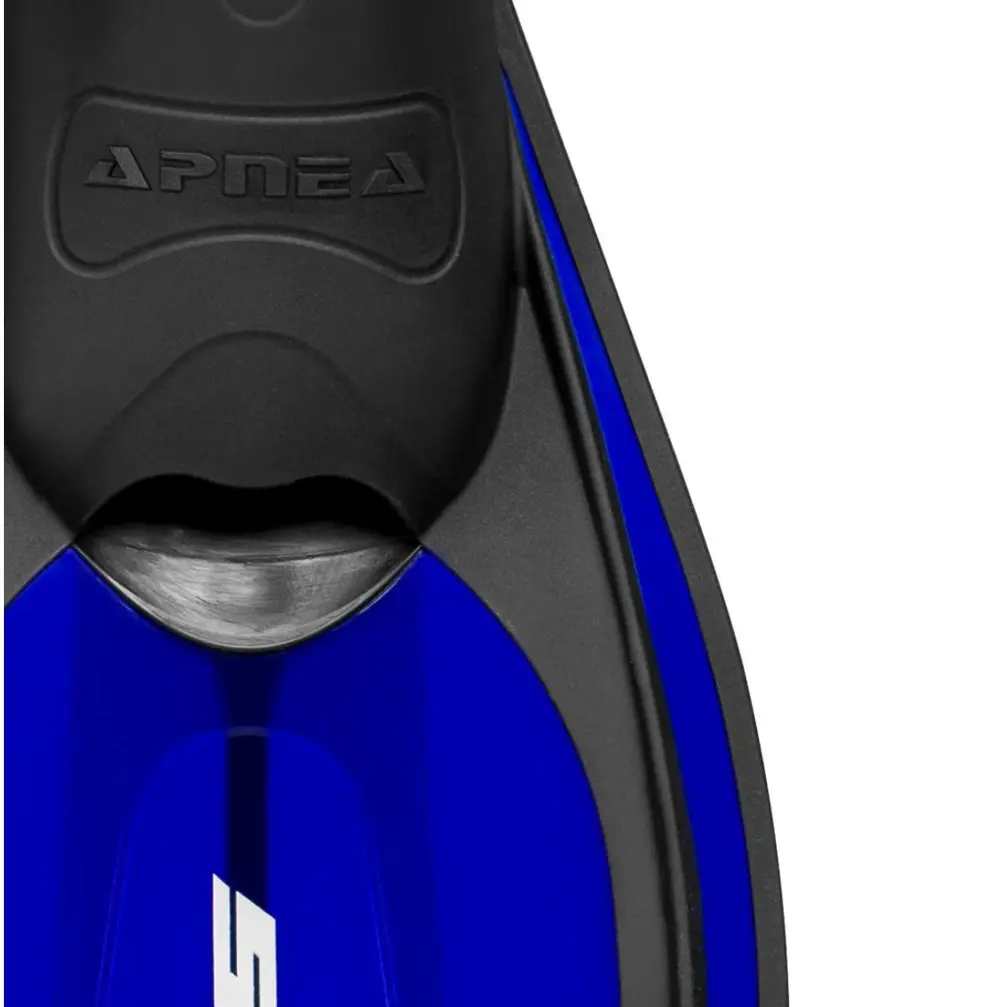 Apnea Split Palet Mavi 44-45