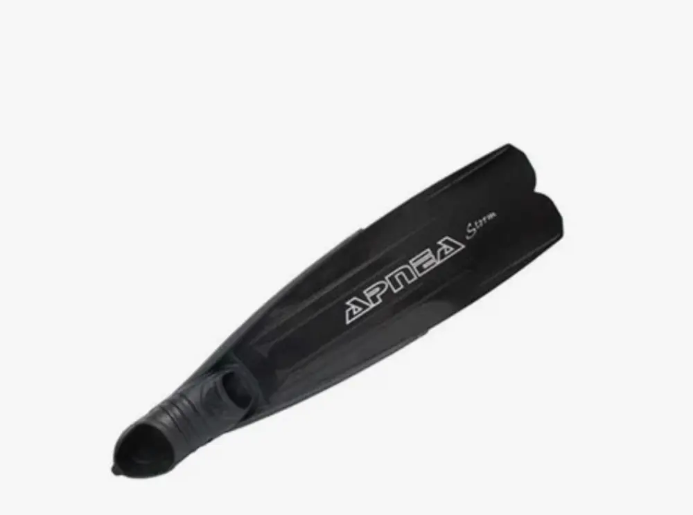 Apnea Storm Palet 40-42 (Değiştirilebilir Plastik pala)