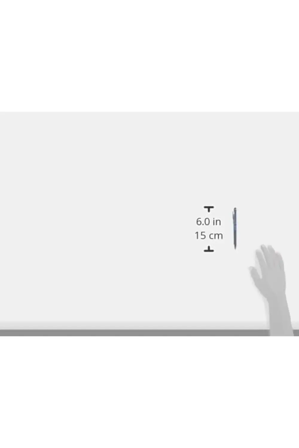 Apollo Versatil 0.5MM Lacivert, Lacivert 1165987