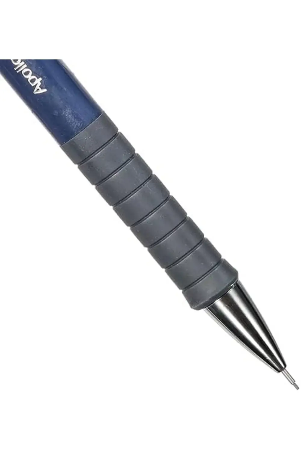 Apollo Versatil 0.5MM Lacivert, Lacivert 1165987