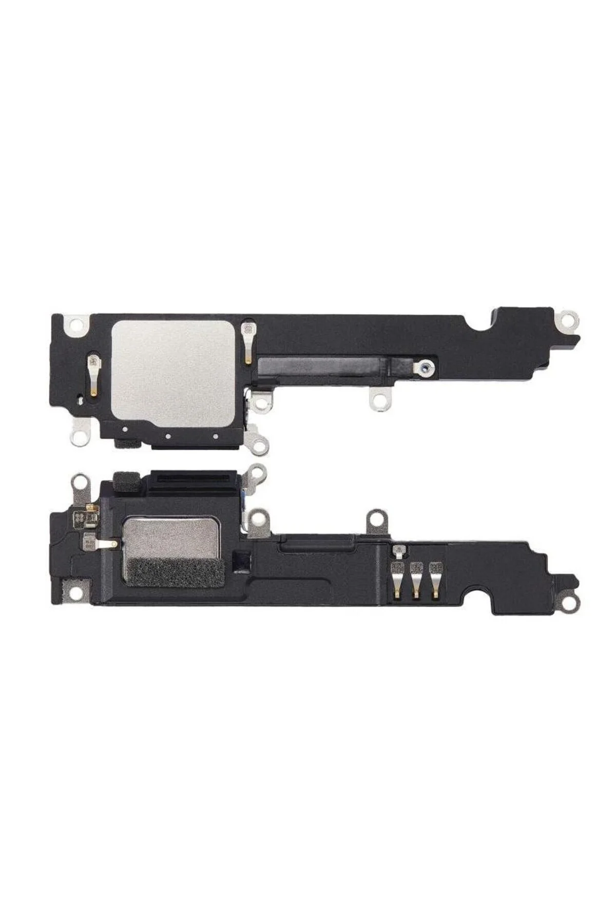 App. Iph. 14 PLus Zil Bazır Hoparlör Buzzer