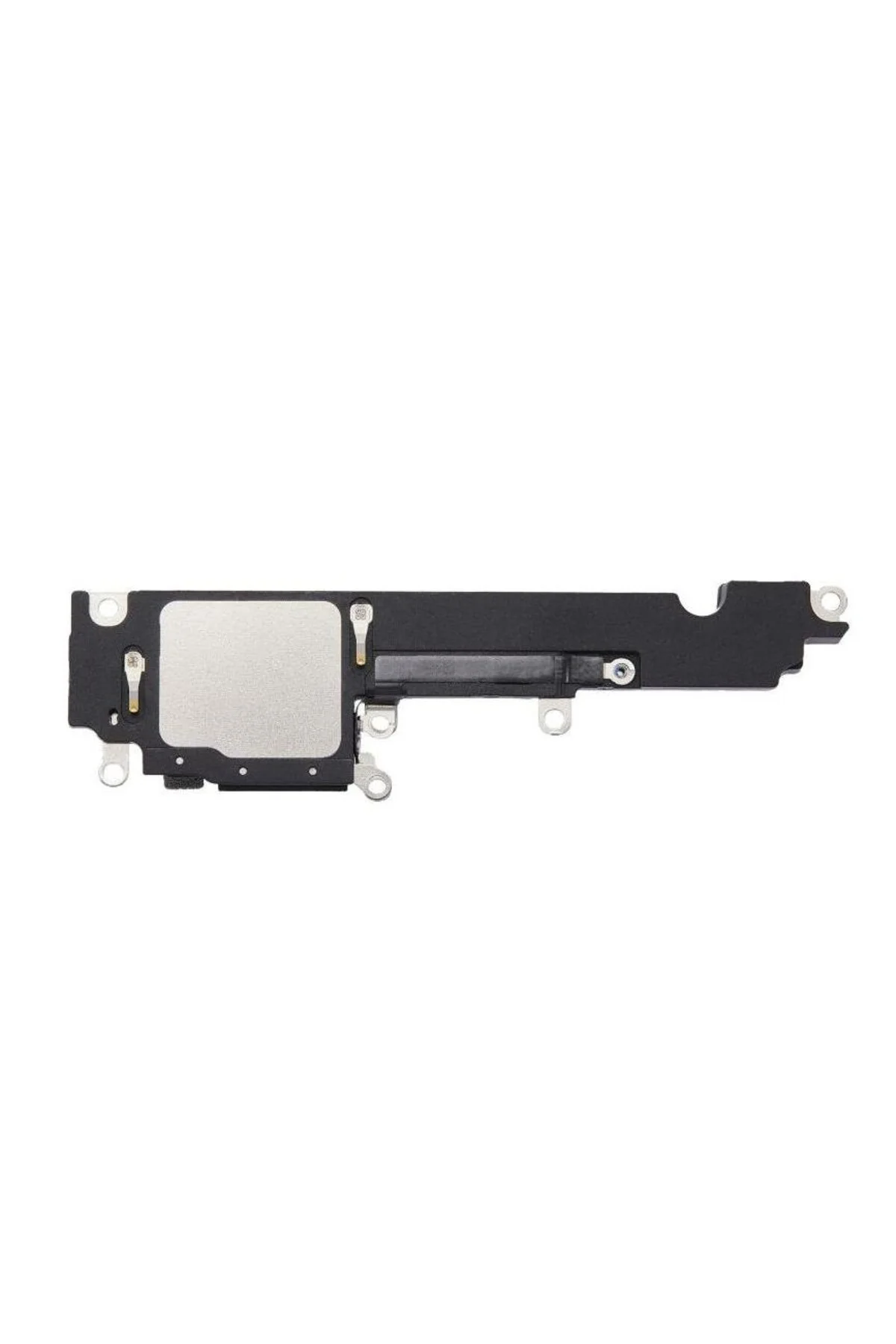 App. Iph. 14 PLus Zil Bazır Hoparlör Buzzer