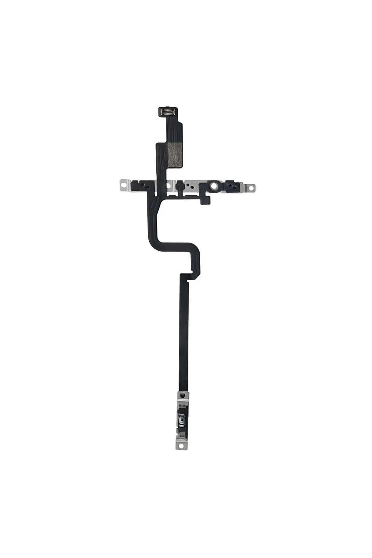 App. Iph. 15 Pro Max Uyumlu On Off Power Açma Kapama Filmi DEMİRLİ -DIŞ TUŞ HARİÇ. App. Iph. 15 Pro Max Uyumlu On Off Power Açma Kapama Filmi DEMİRLİ -DIŞ TUŞ HARİÇ.