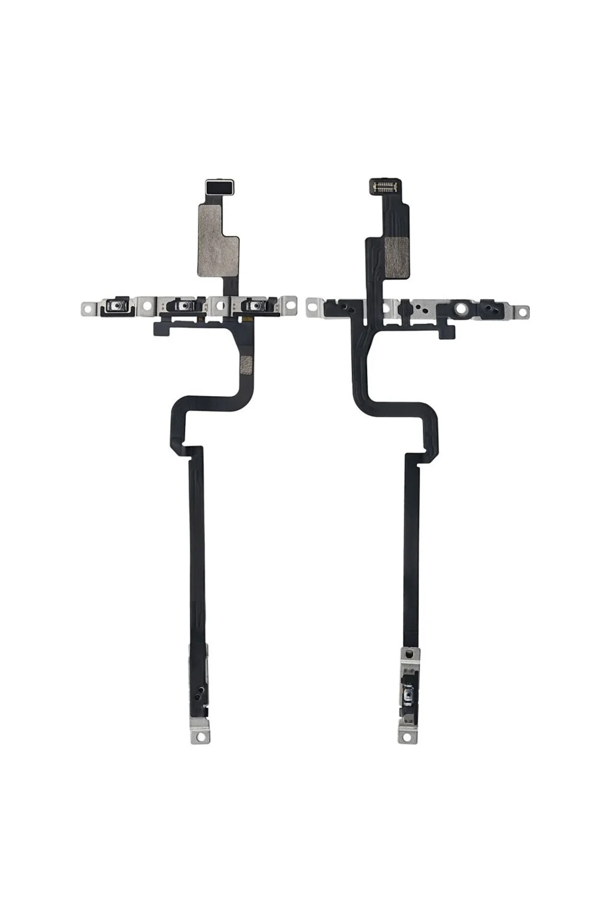 App. Iph. 15 Pro Max Uyumlu On Off Power Açma Kapama Filmi DEMİRLİ -DIŞ TUŞ HARİÇ. App. Iph. 15 Pro Max Uyumlu On Off Power Açma Kapama Filmi DEMİRLİ -DIŞ TUŞ HARİÇ.