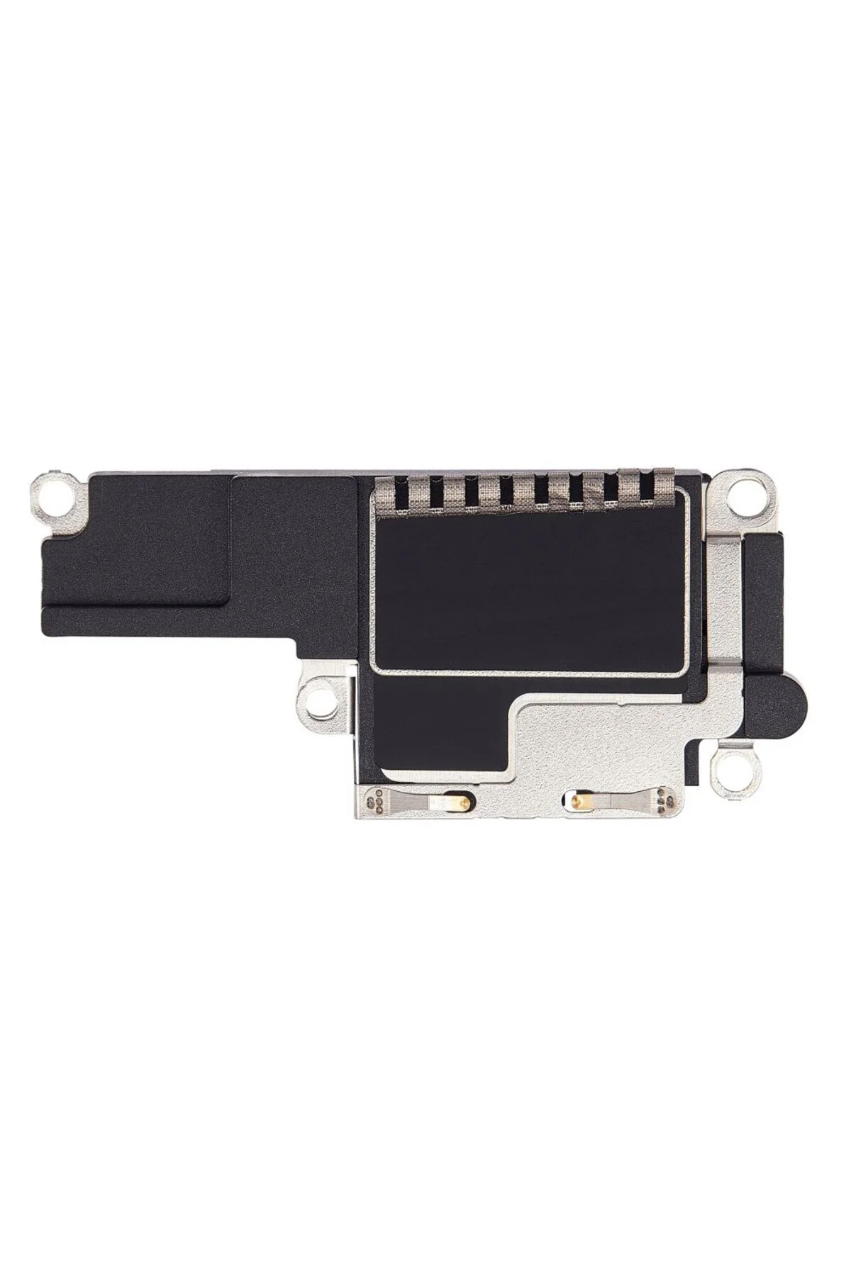 App. Iph. 15 Pro Max Uyumlu Zil Bazır Hoparlör Buzzer