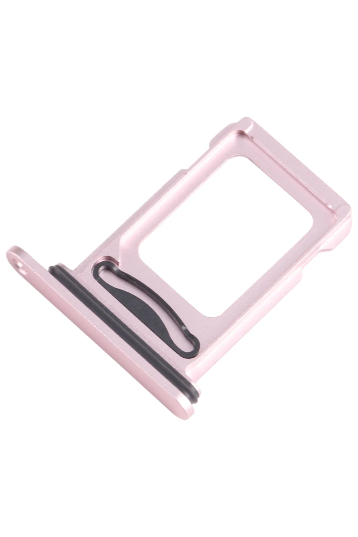 App. Iph. 15 Sim Tepsisi 2 Simli Pembe Fiyatı, Yorumları ve Özellikleri