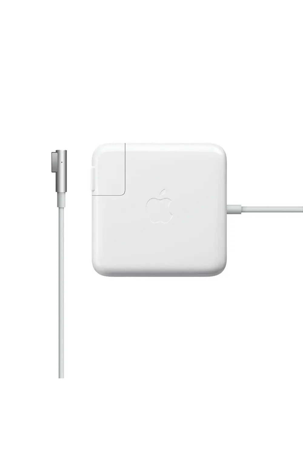 Appel 85w Magsafe Güç Adaptörü (15" - 17" Macbook Pro)