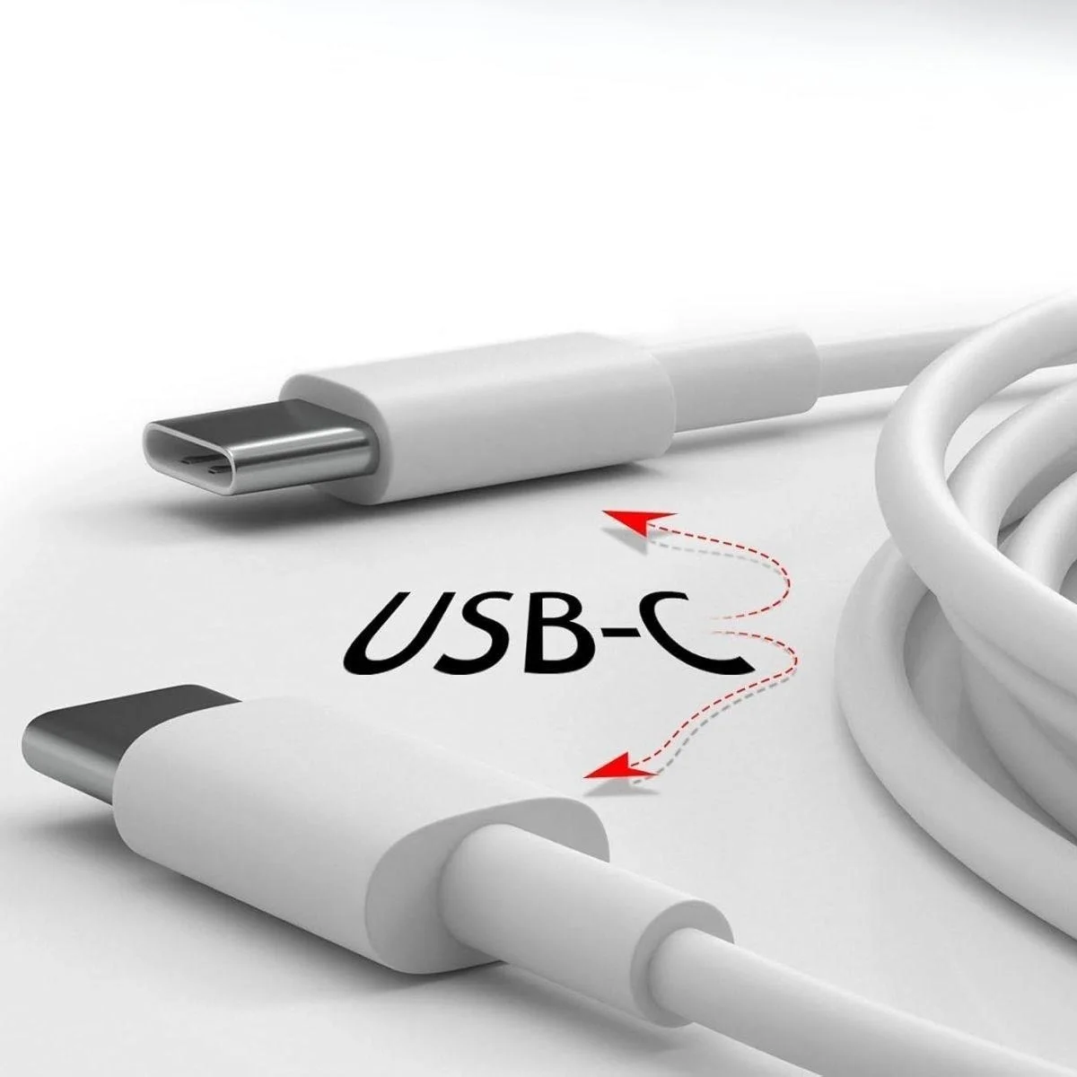 Apple 15/15 Pro Type-c To Type-c Hasır Örgü Hızlı Şarj Kablosu (1m) Bx40 Fiyatı, Yorumları ve Özellikleri