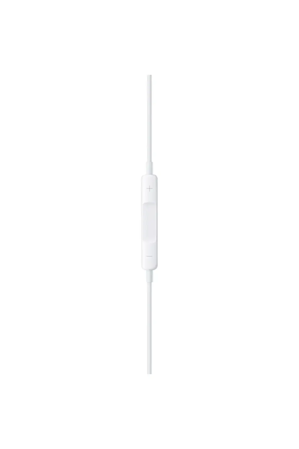 Apple EarPods USB-C MTJY3TU/A Uyumlu  Kablolu Kulak İçi Kulaklık