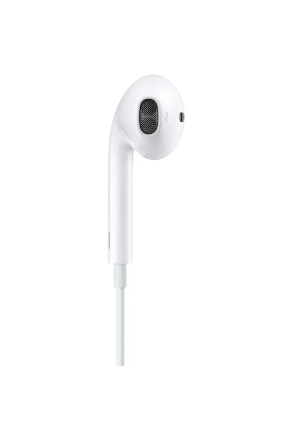 Apple EarPods USB-C MTJY3TU/A Uyumlu  Kablolu Kulak İçi Kulaklık