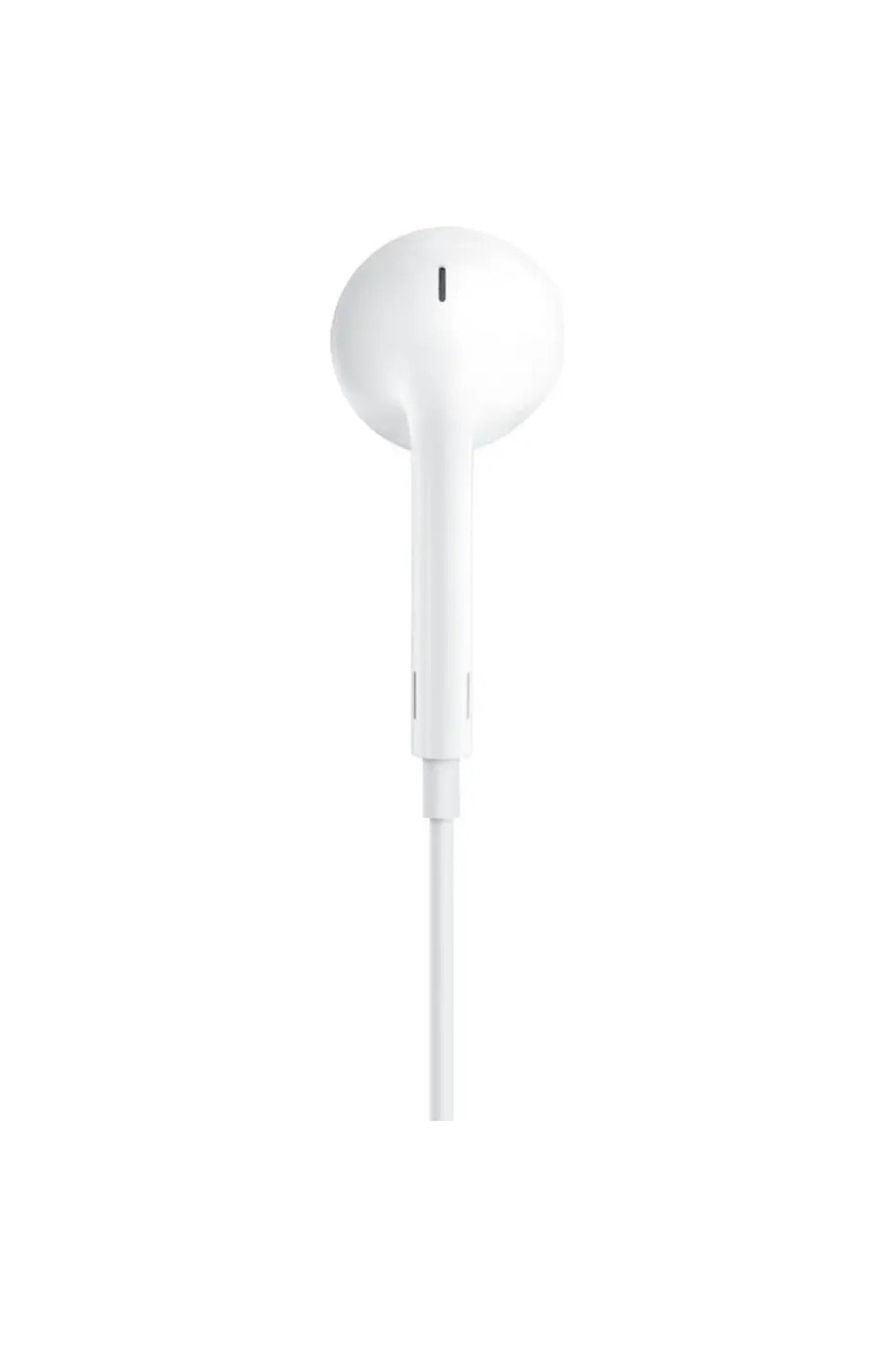 Apple EarPods USB-C MTJY3TU/A Uyumlu  Kablolu Kulak İçi Kulaklık