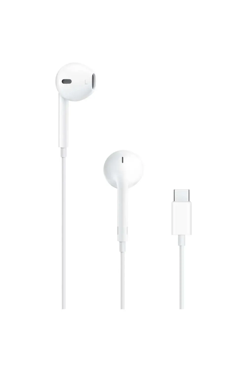 Apple EarPods USB-C MTJY3TU/A Uyumlu  Kablolu Kulak İçi Kulaklık