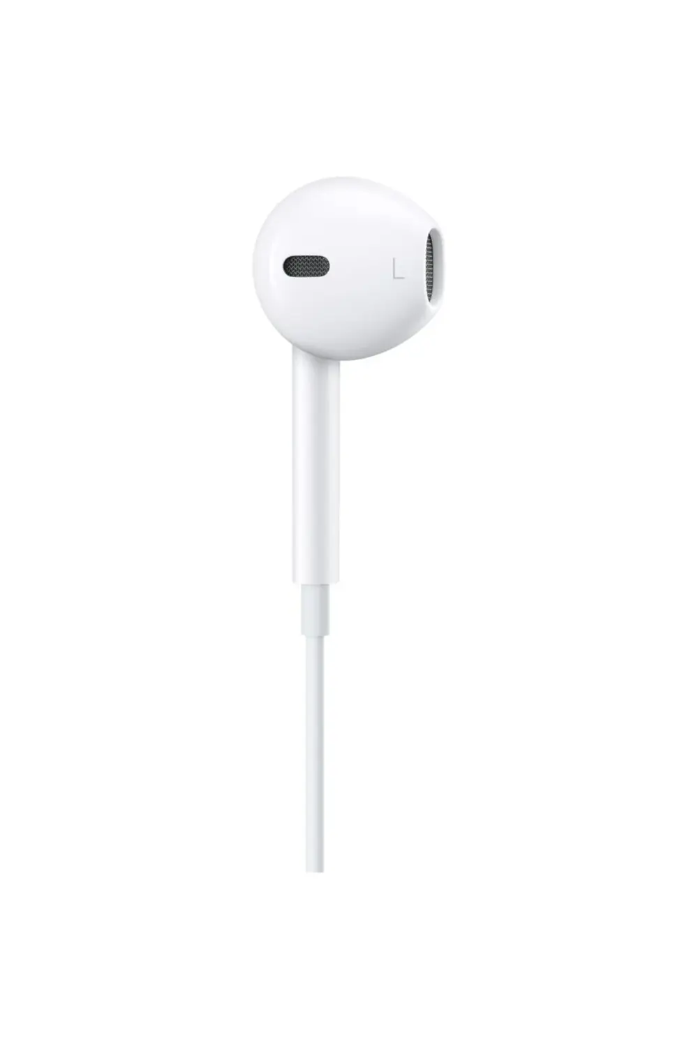 Apple EarPods USB-C MTJY3TU/A Uyumlu  Kablolu Kulak İçi Kulaklık