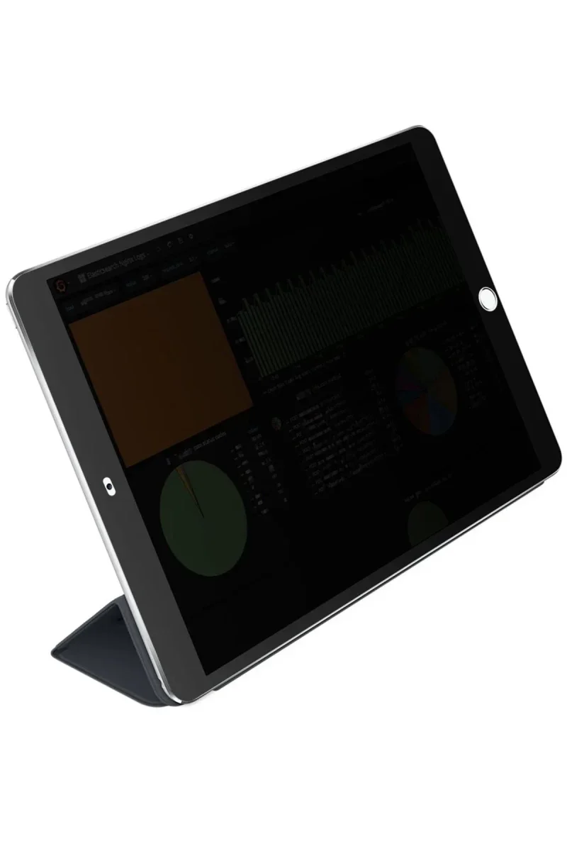 Apple iPad 10.2 (8.nesil) Tablet Hayalet Full Glue Ekran Koruyucu Fiyatı, Yorumları ve Özellikleri