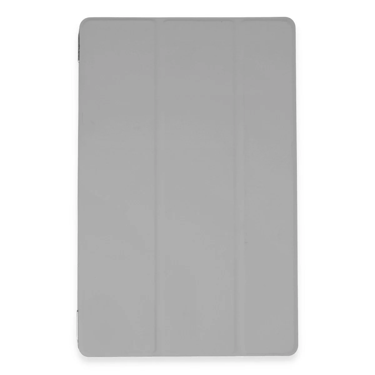 Apple İpad 2022 10.9 (10.nesil) Kılıf Tablet Smart Kılıf - Gri Fiyatı, Yorumları ve Özellikleri