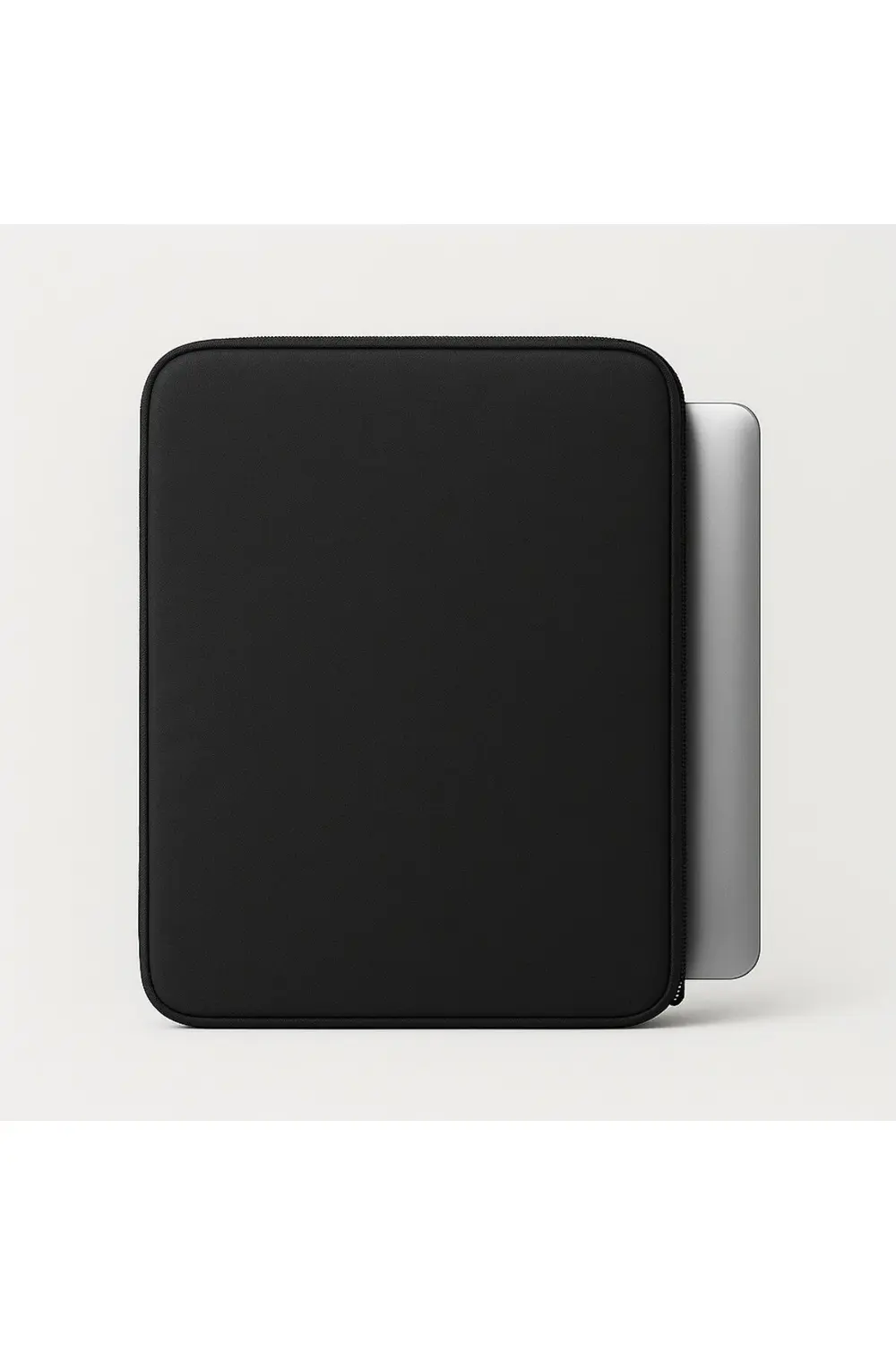 Apple iPad 6.Nesil 9.7" kılıf UrbanShield Su Geçirmez Darbe Korum