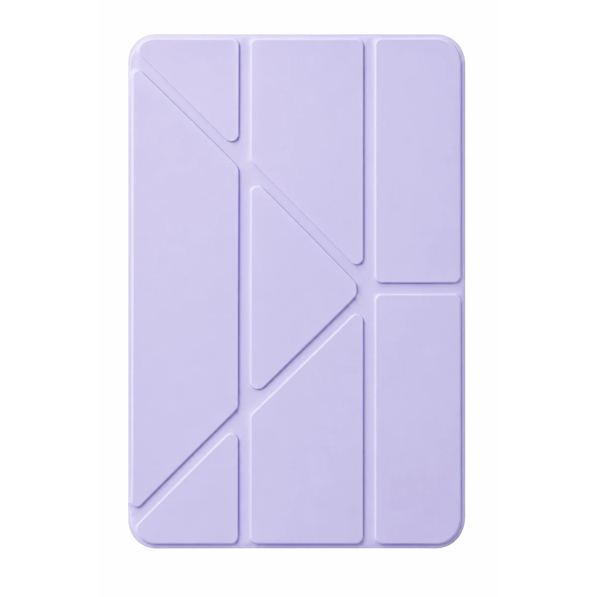 Apple İpad Air 11 (2026) Mera Kalemlikli Tablet Kılıfı - Lila Fiyatı, Yorumları ve Özellikleri