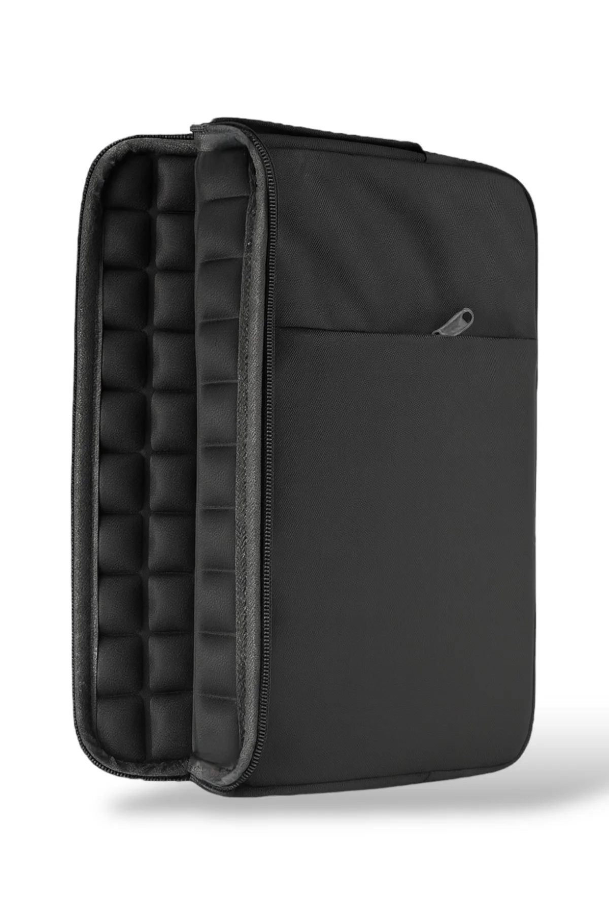 Apple iPad Air 6 11" (2024) Evoque Case Su Geçirmez Darbe Korumal