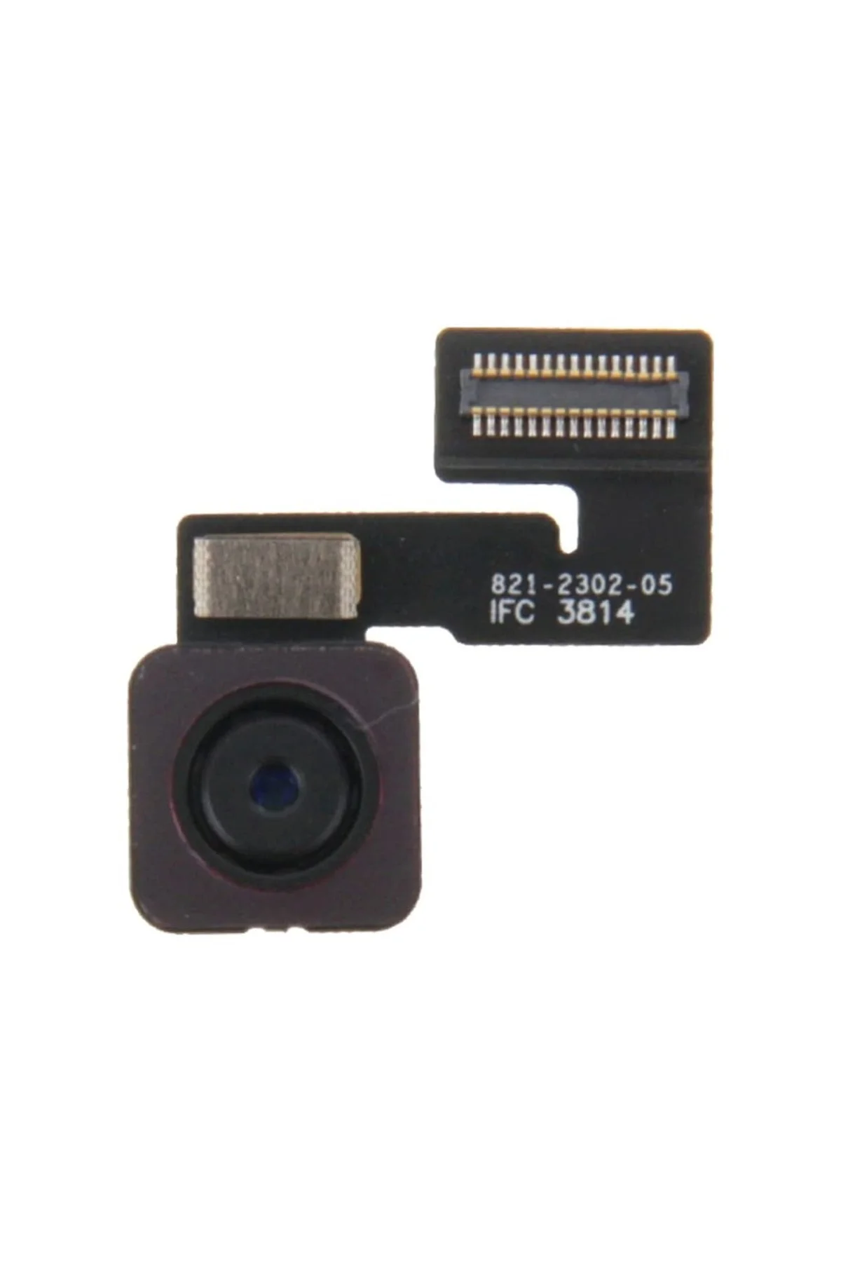 Apple İpad Mini 4 Uyumlu Arka Kamera