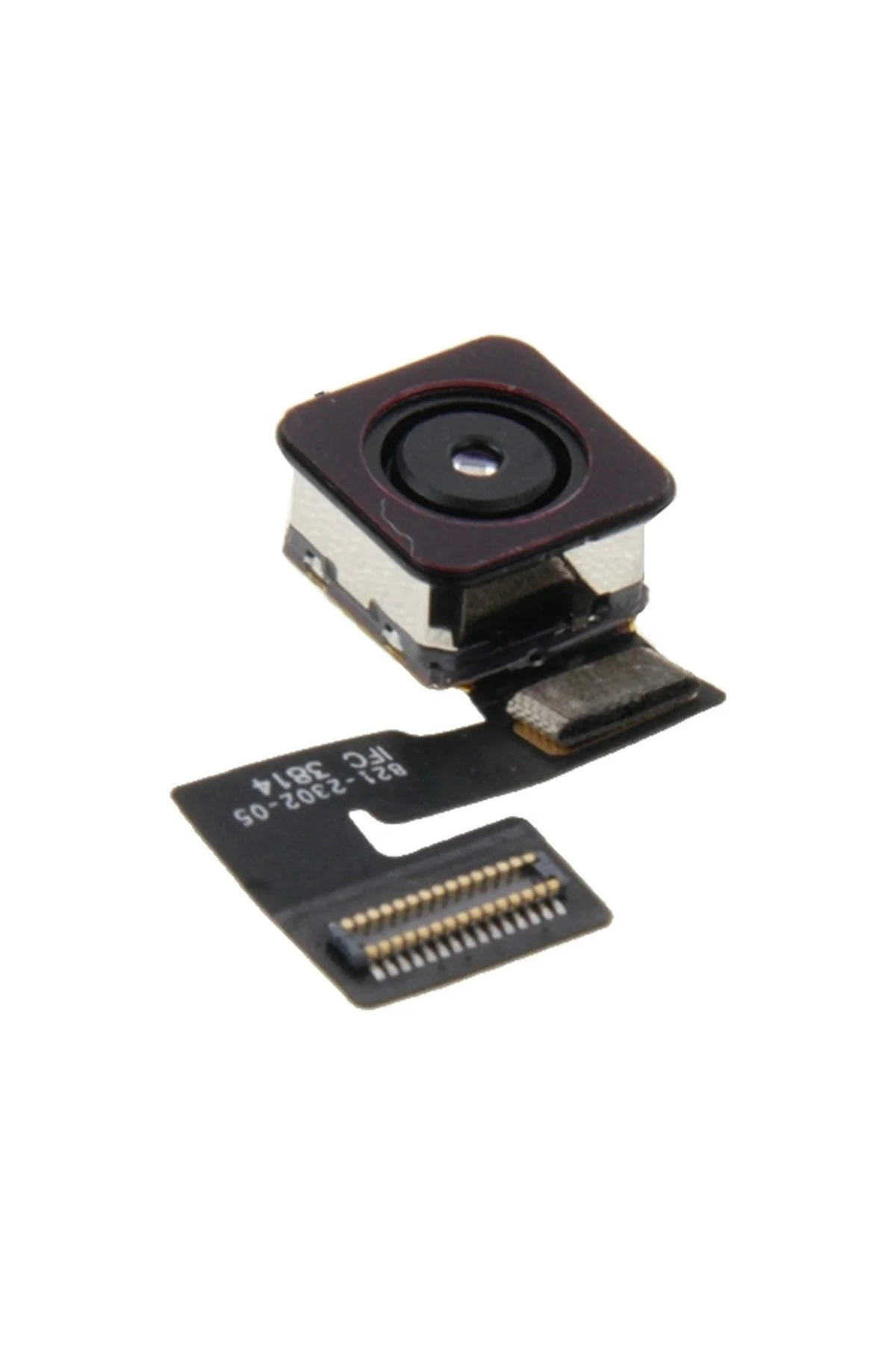 Apple İpad Mini 4 Uyumlu Arka Kamera