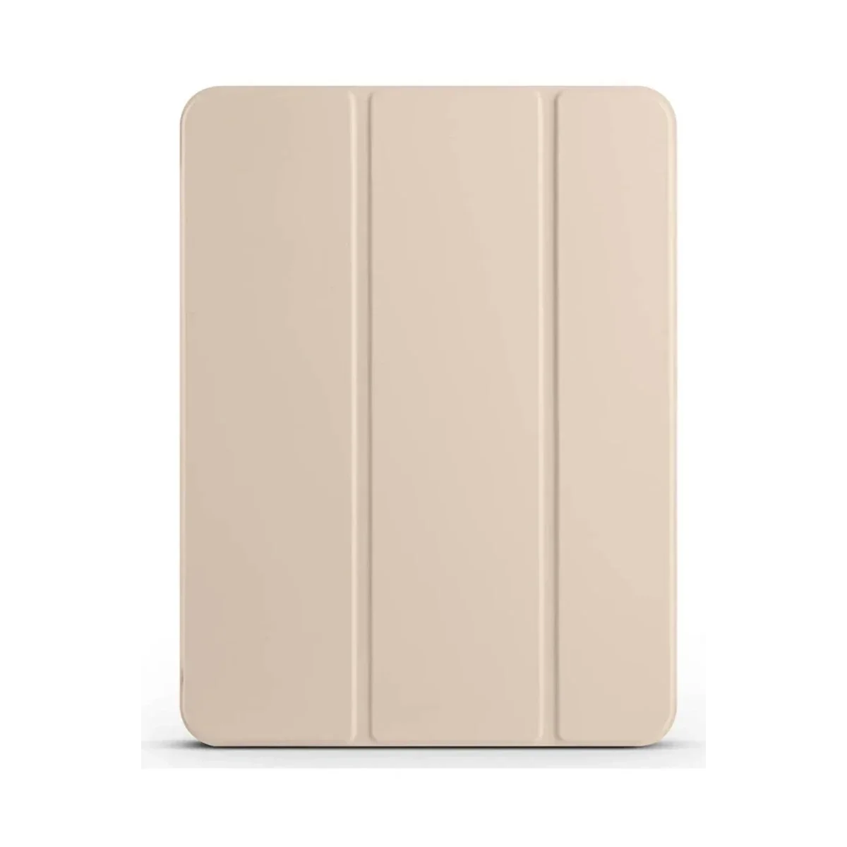 Apple iPad Pro 11 (2024) Kılıf Tablet Smart Kılıf - Gold Fiyatı, Yorumları ve Özellikleri