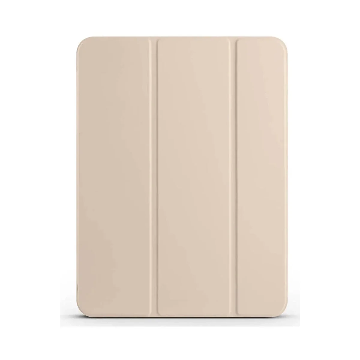 Apple iPad Pro 11 (2024) Kılıf Tablet Smart Kılıf - Gold Fiyatı, Yorumları ve Özellikleri