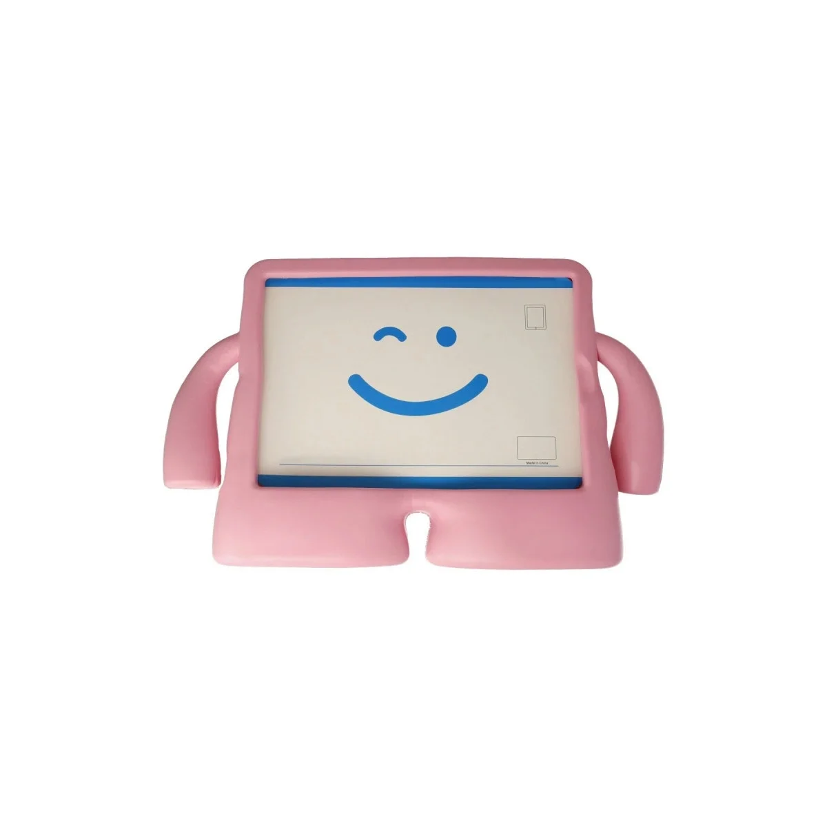 Apple İpad Pro 13 (2024) Karakter Tablet Silikon - Açık Pembe Fiyatı, Yorumları ve Özellikleri