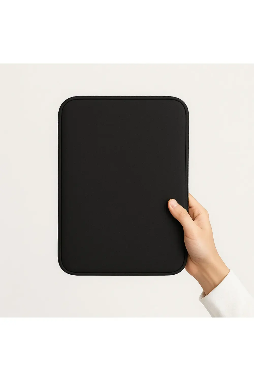 Apple iPad Pro 9.7" UrbanShield Su Geçirmez Darbe Korumalı Kılıf